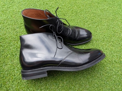 Loake 209b mens - 209b,